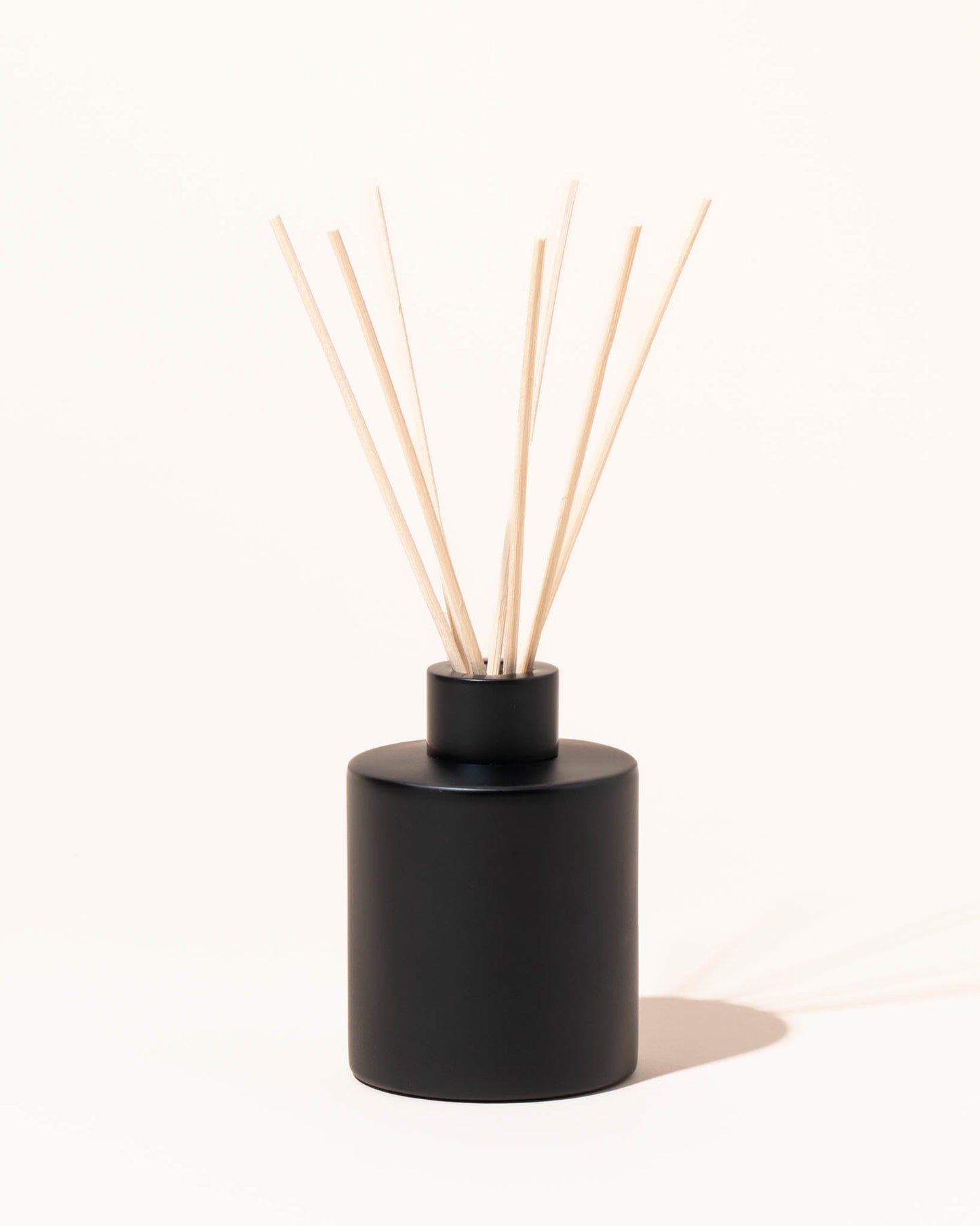 5oz mod™ diffuser set