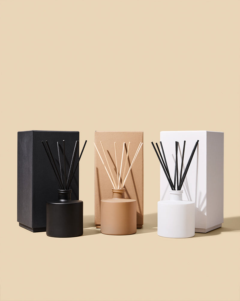 7.5oz dream diffuser box