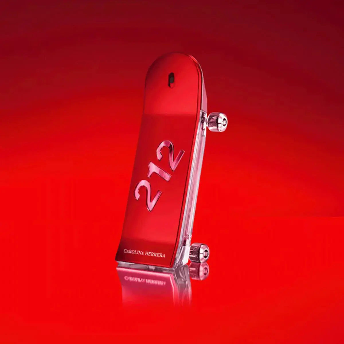 212 Heroes By Carolina Herrera For Women 2.7 oz EDP Spray