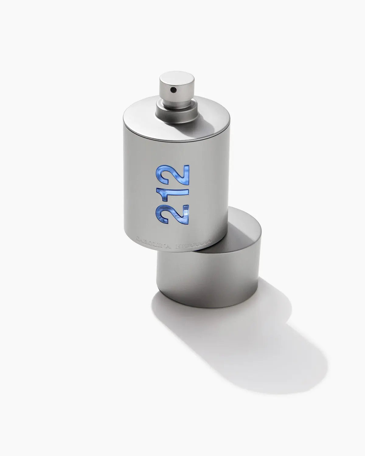 212 MEN NYC By Carolina Herrera For Men 1.7 oz EDT Spray