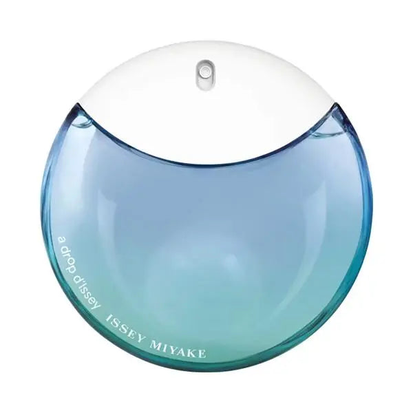 A Drop D'Issey Fraiche By Issey Miyake For Women 3.0 oz EDP Spray