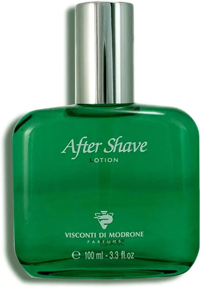 Acqua Di Selva By Visconti Di Modrone Unisex 3.3oz EDC Spray