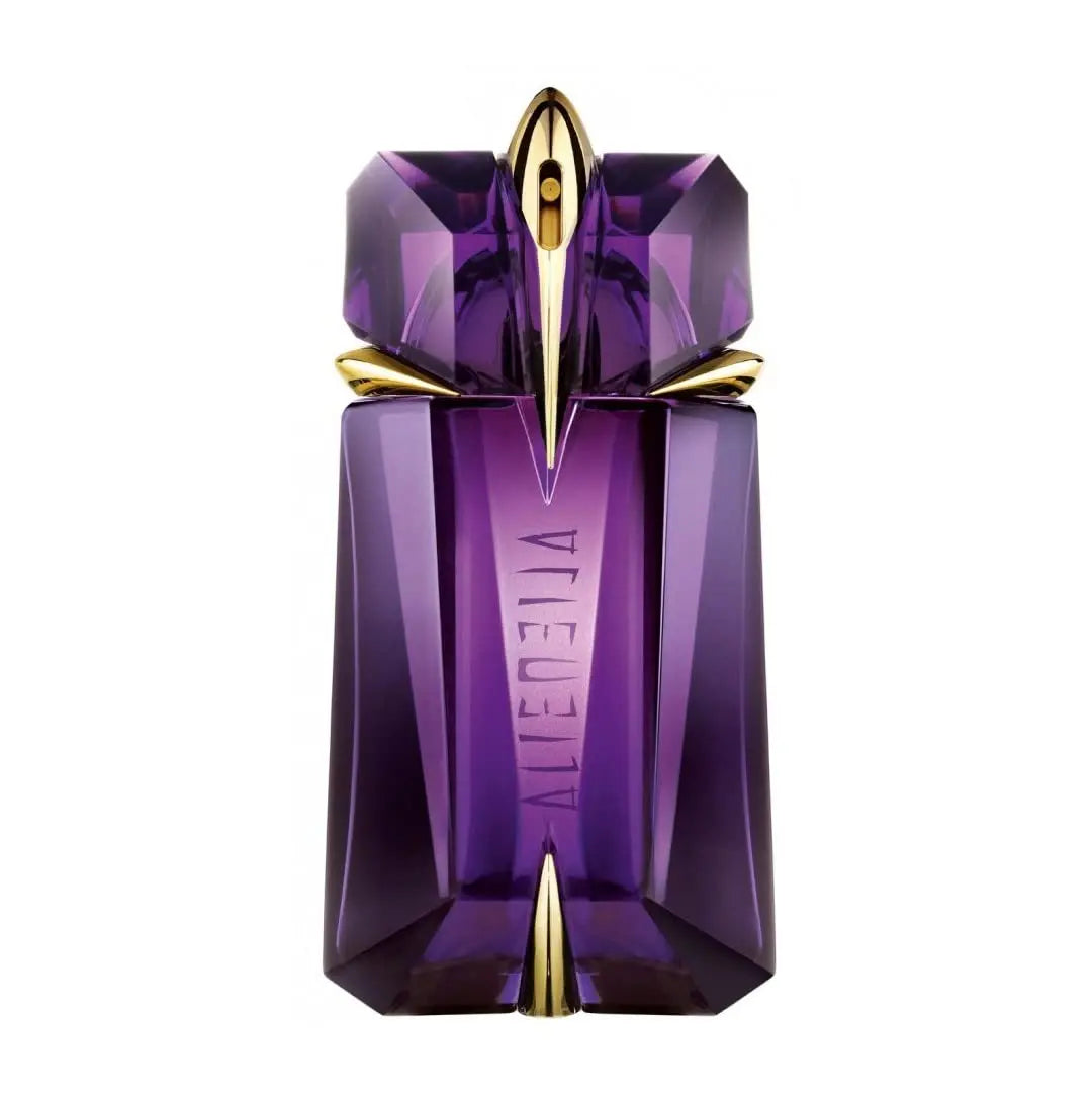 Alien By Mugler For Women 2.0 oz EDP Spray (Refilable)
