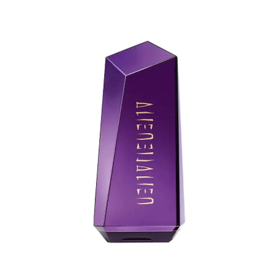 Alien By Mugler For Women 6.7 oz Body Lotion