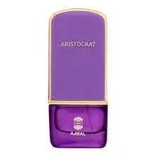 Aristocrat By Ajmal For Women 2.5 oz EDP Spray