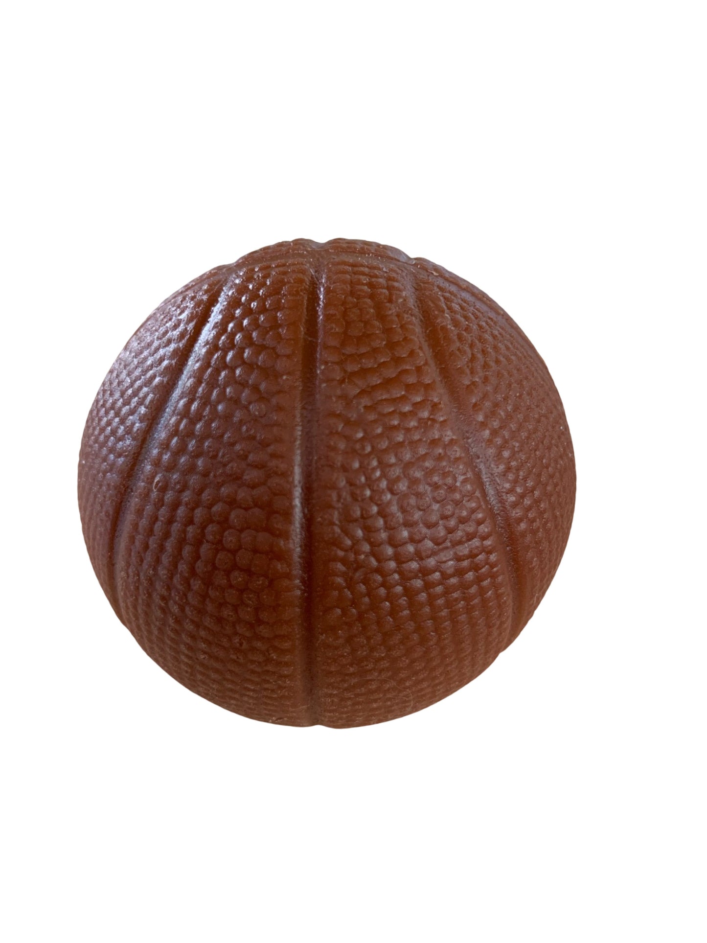 10 Basketball Soap Favors (3D)
