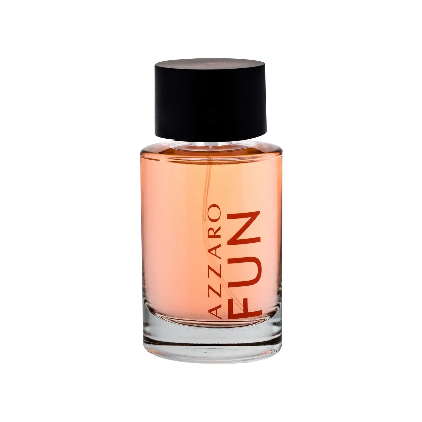 Azzaro Fun For Men 3.4 oz Eau De Toilette Spray