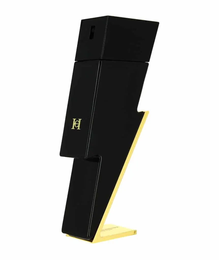 Bad Boy By Carolina Herrera For Men 5.0oz EDT Spray