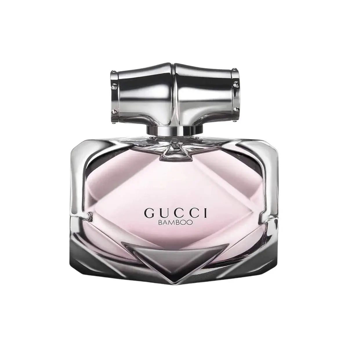 Bamboo By Gucci For Women 1.6 oz EDP Spray