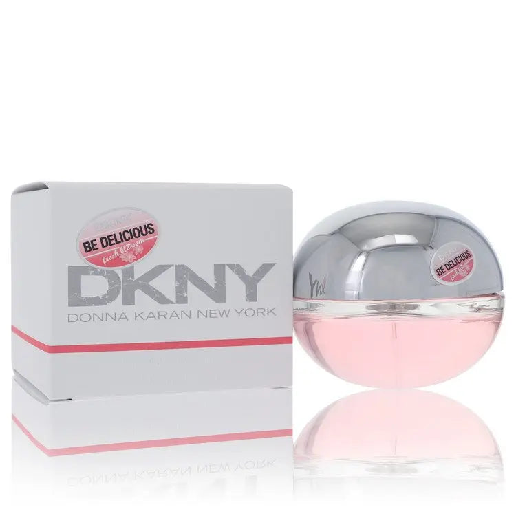 Be Delicious Blosson 1.7oz W EDP Spray