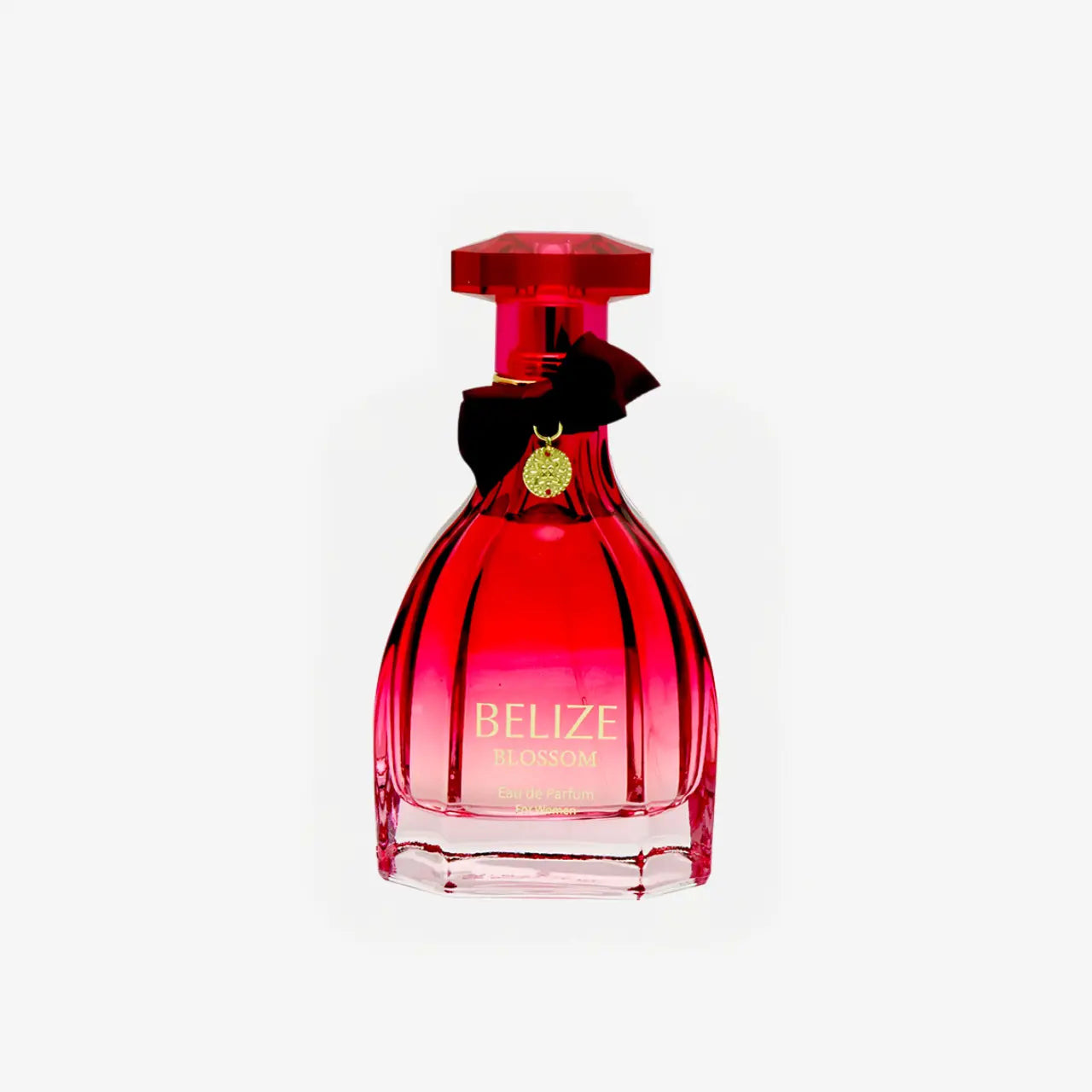 Belize Blossom By Lorientale Fragrances For Women 3.4 oz EDP Spray