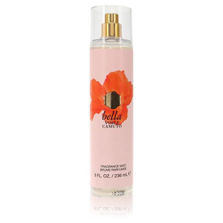 Bella By Vince Camuto 8.0 oz Body Mist