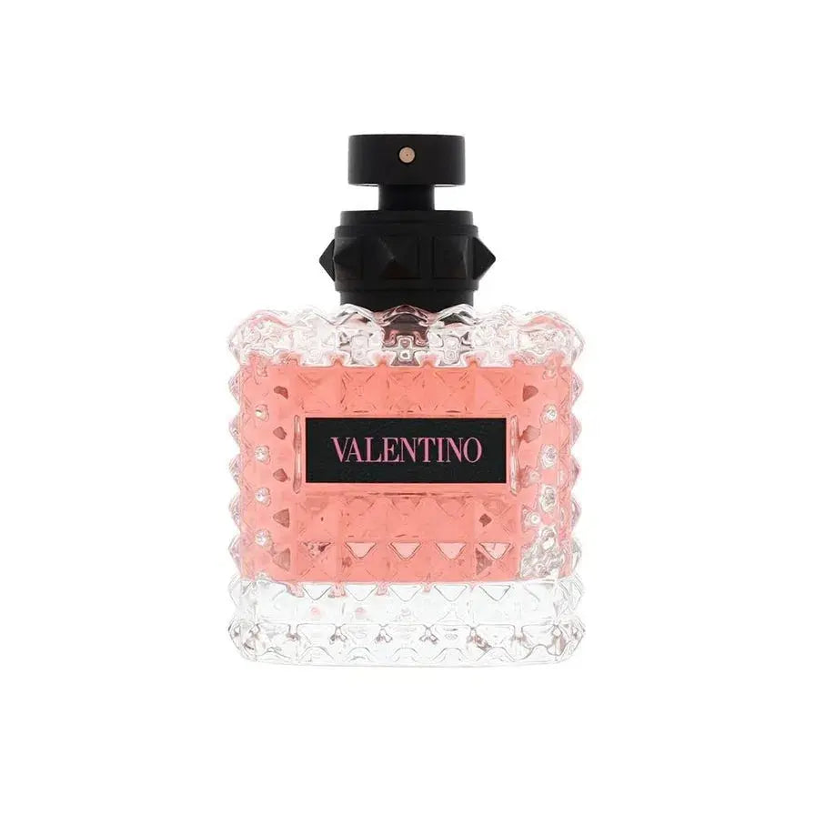 Donna Born In Roma By Valentino For Women 1.7 oz EDP Spray