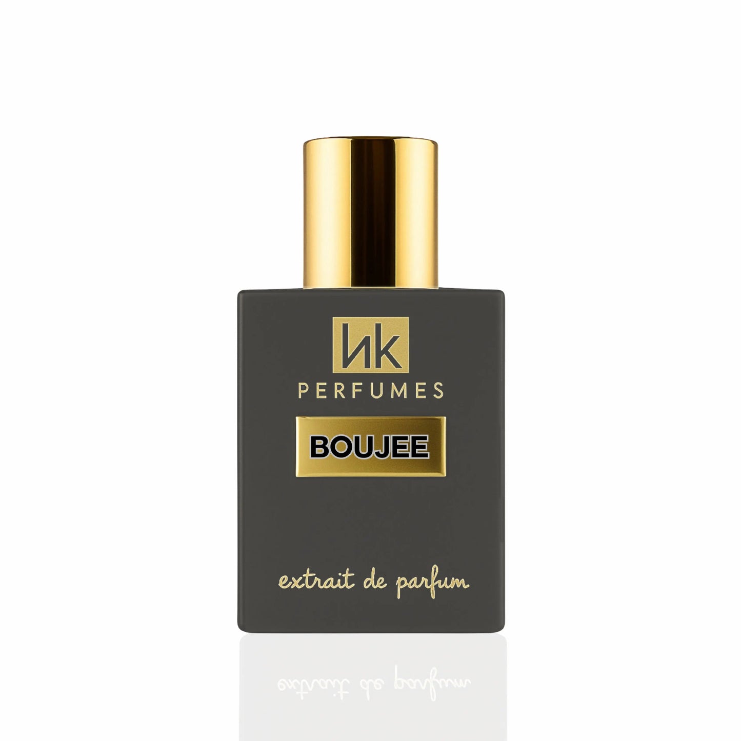 Boujee Inspired by Sirène Fragrance Du Bois