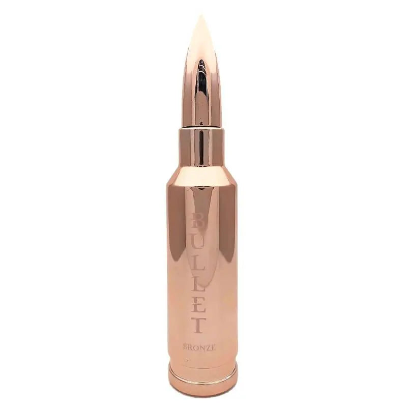 Bullet Bronze By Bharara For Men 2.5 oz EDP Spray