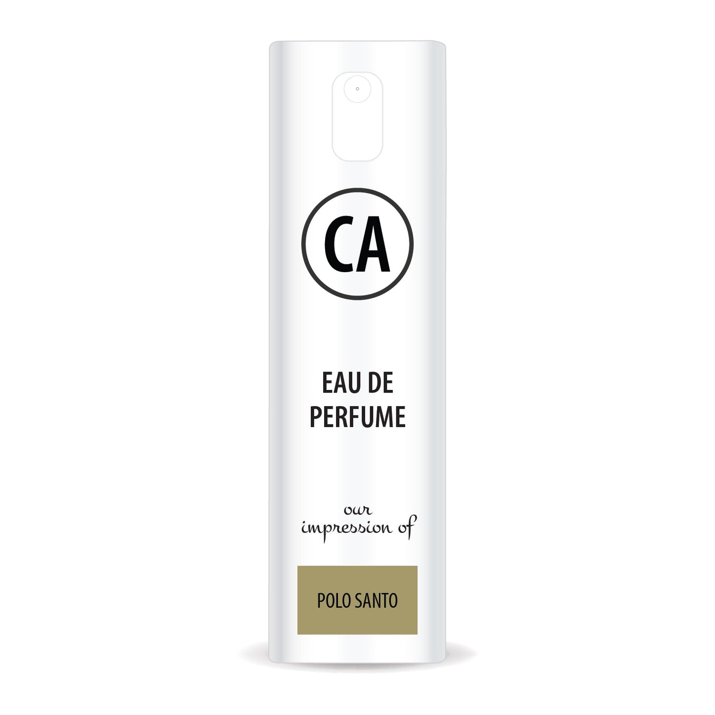 913- Polo Santo Perfume Spray