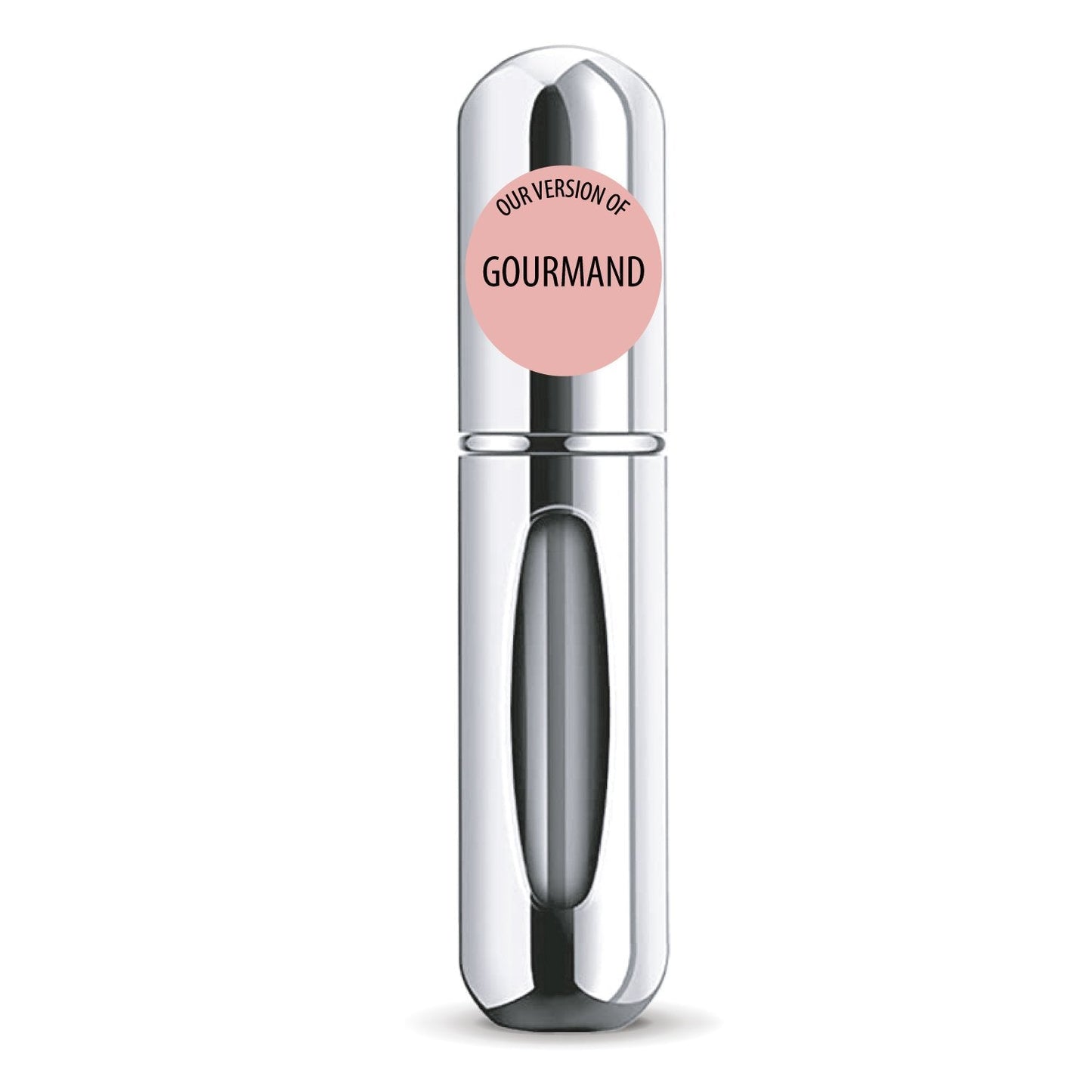 446- Gourmand Perfume Spray