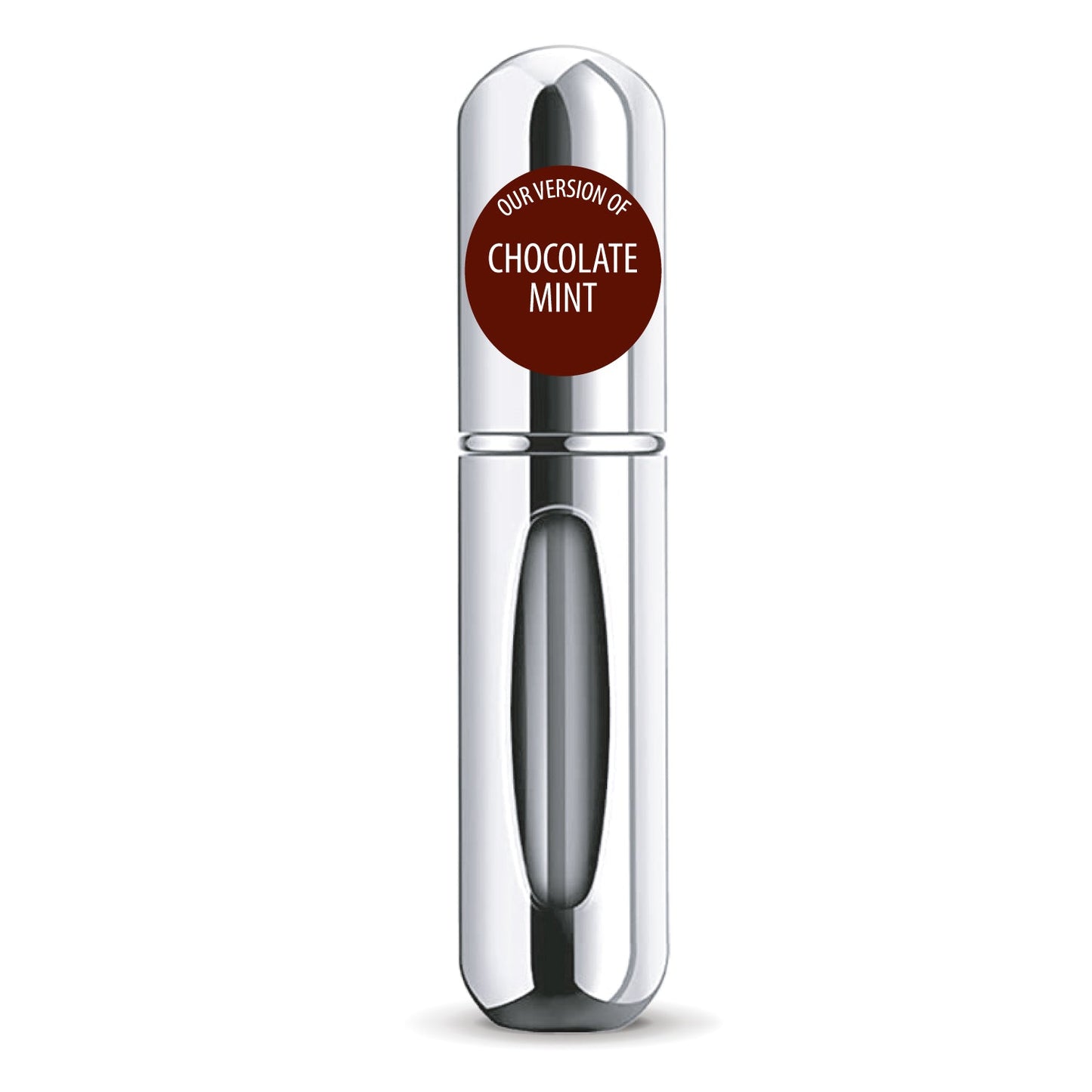 057- Chocolate Mint Perfume Spray