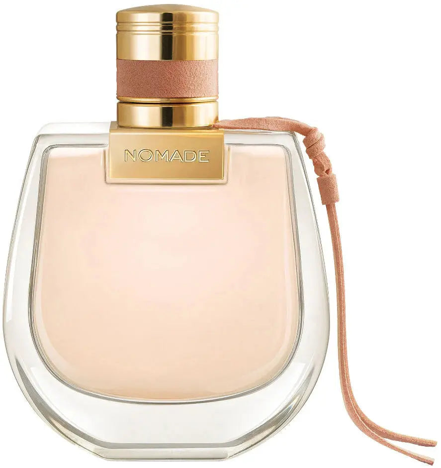 Nomade By Chloe For Women 2.5 oz EDT Spray