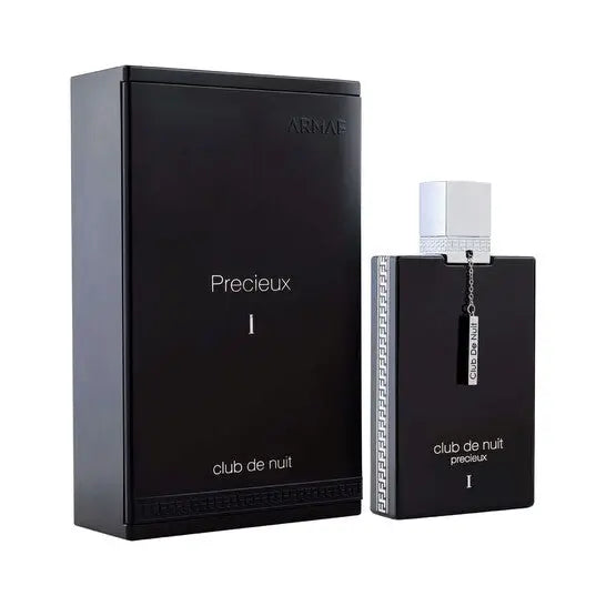 Club De Nuit Precieux 1 By Armaf For Men 1.8 oz EDP Spray