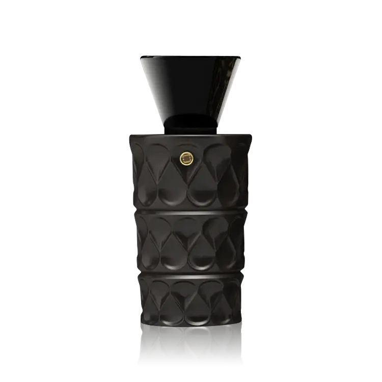 Coffees By JUS Unisex 2.5 oz EDP Spray