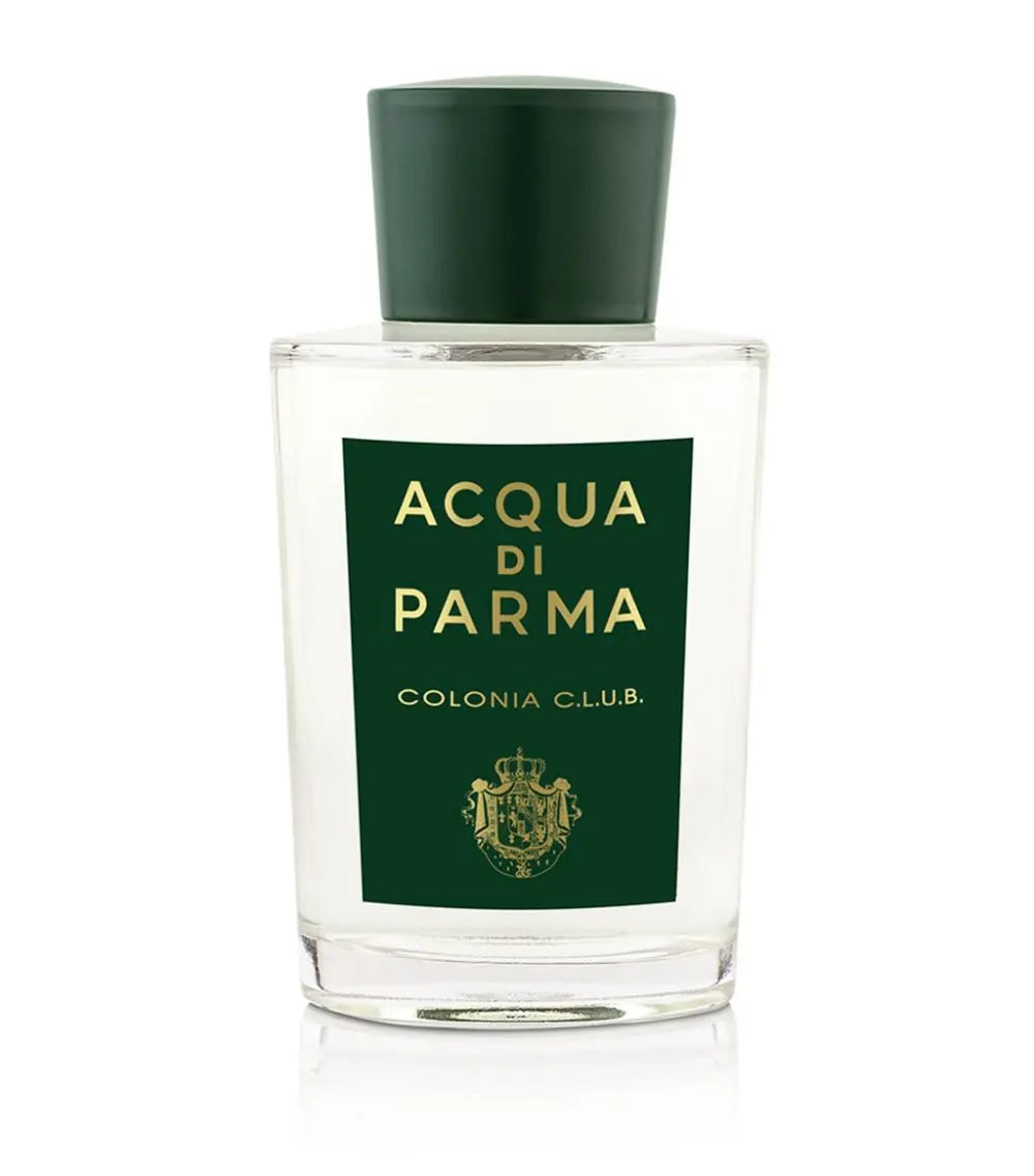 Colonia Club By Acqua Di Parma For Men 6.0 oz EDC Spray