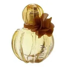 D´Light By Ajmal For Women 2.5 oz EDP Spray