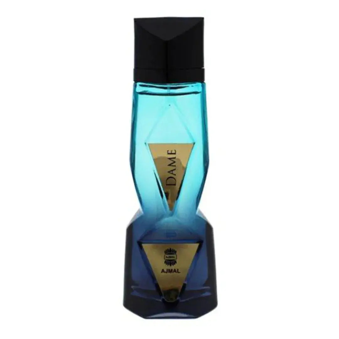 Dame by Ajmal For Women 3.4 oz EDP Spray