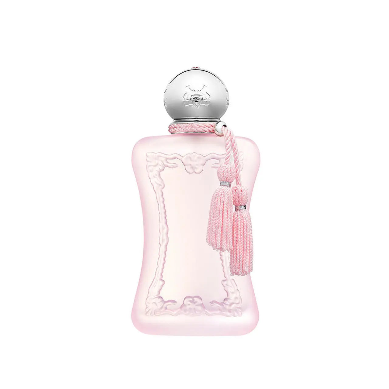 Delina La Rosee By Parfums De Marly For Women 2.5 oz Eau De Parfum Spray