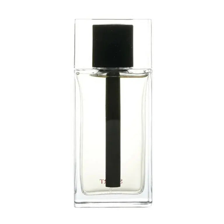 Dior Homme Sport By Christian Dior 4.2 For Men Eau De Toilette Spray