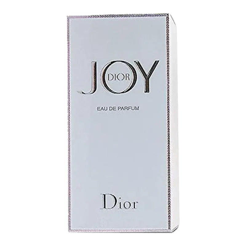 Dior Joy by Christian Dior 3.0 oz For Women Eau de Parfum Spray