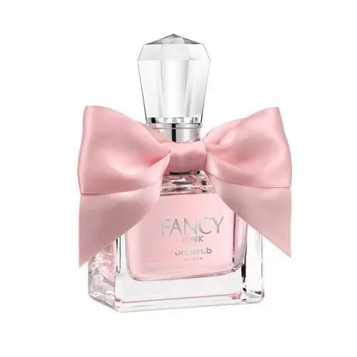 Fancy Pink Lady By Johan B. For Women 2.8oz EDP Spray