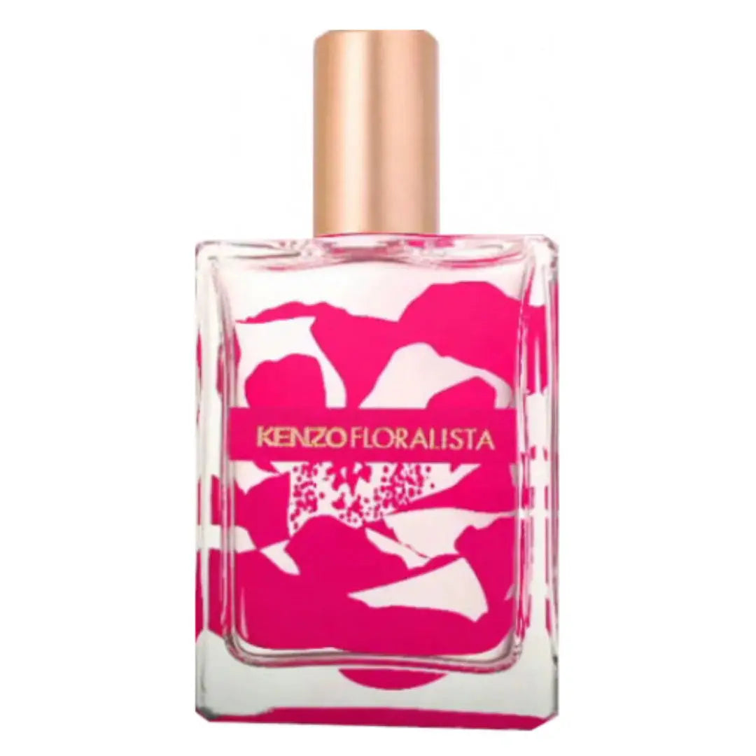 Floralista By Kenzo For Women 1.7 oz EDT Spray