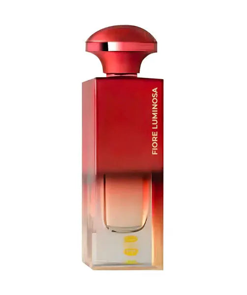 Flore Luminosa By Ajmal For Women 2.5 oz EDP Spray
