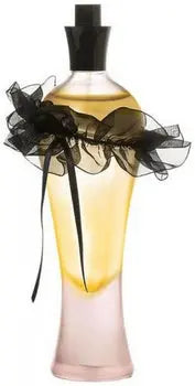 Gold By Chantal Thomass For Women 3.3oz EDP Spray