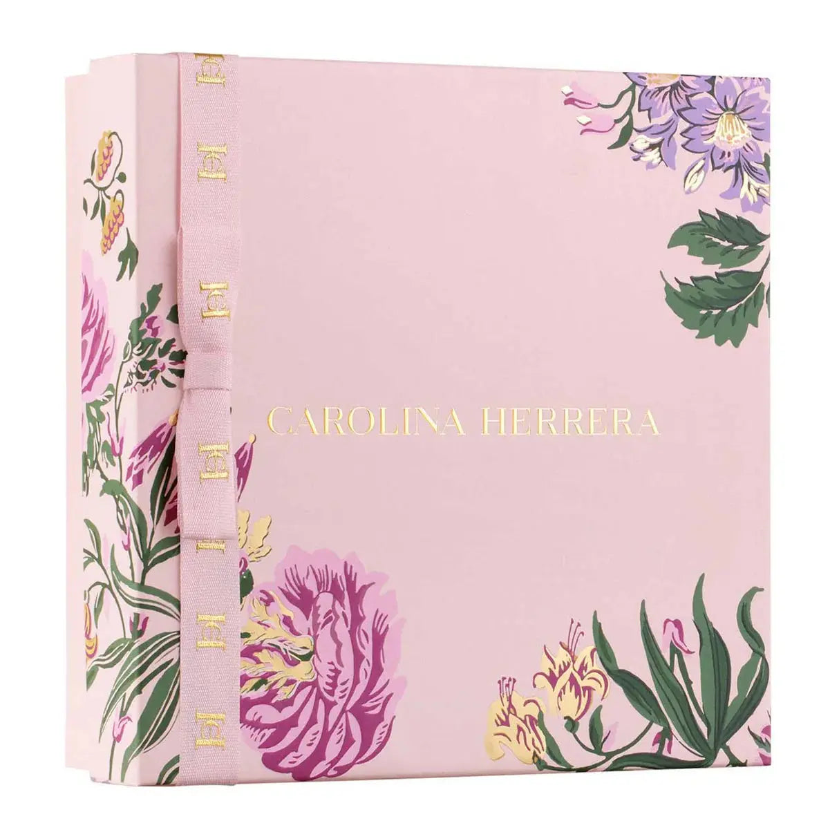 Good Girl By Carolina Herrera For Women 3Pcs Set EDP Spray