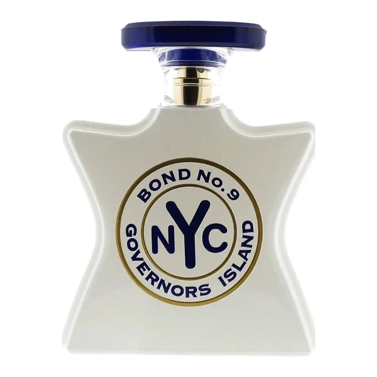 Governors Island By Bond No. 9 Unisex 3.3 oz EDP Spray