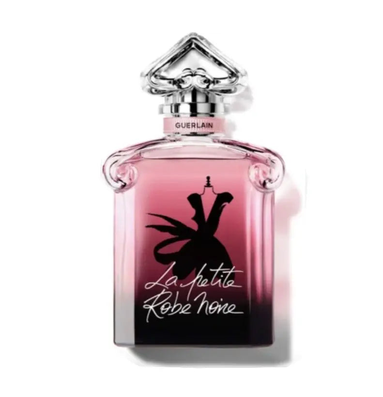 Guerlain La Petite Robe Noire For Women 2.5 oz Eau de Parfum Intense Spray
