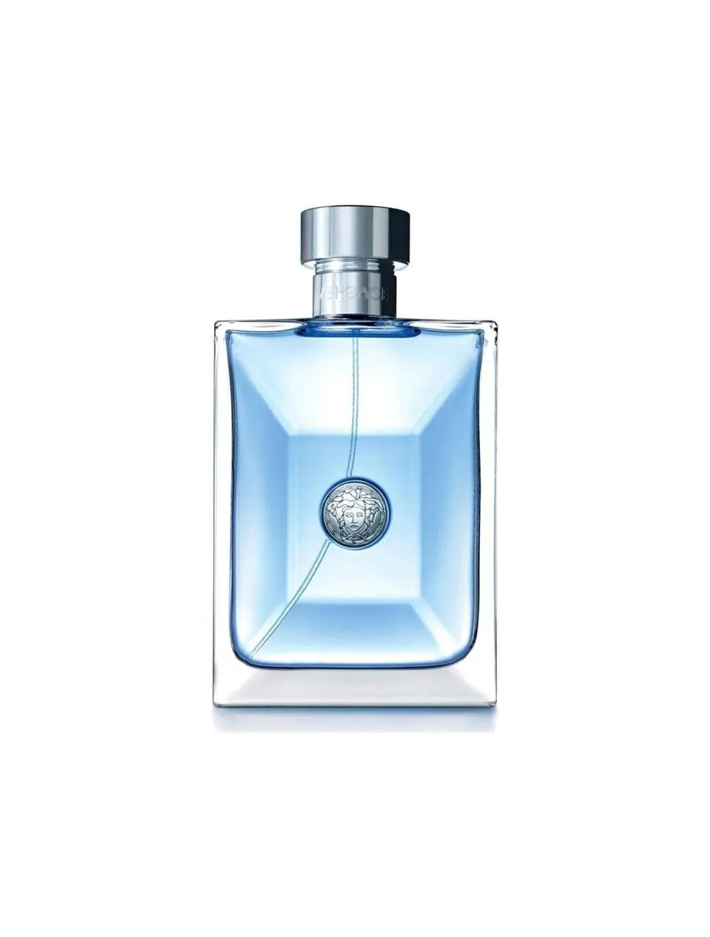 Homme By Versace For Men 3.4 oz EDT Spray