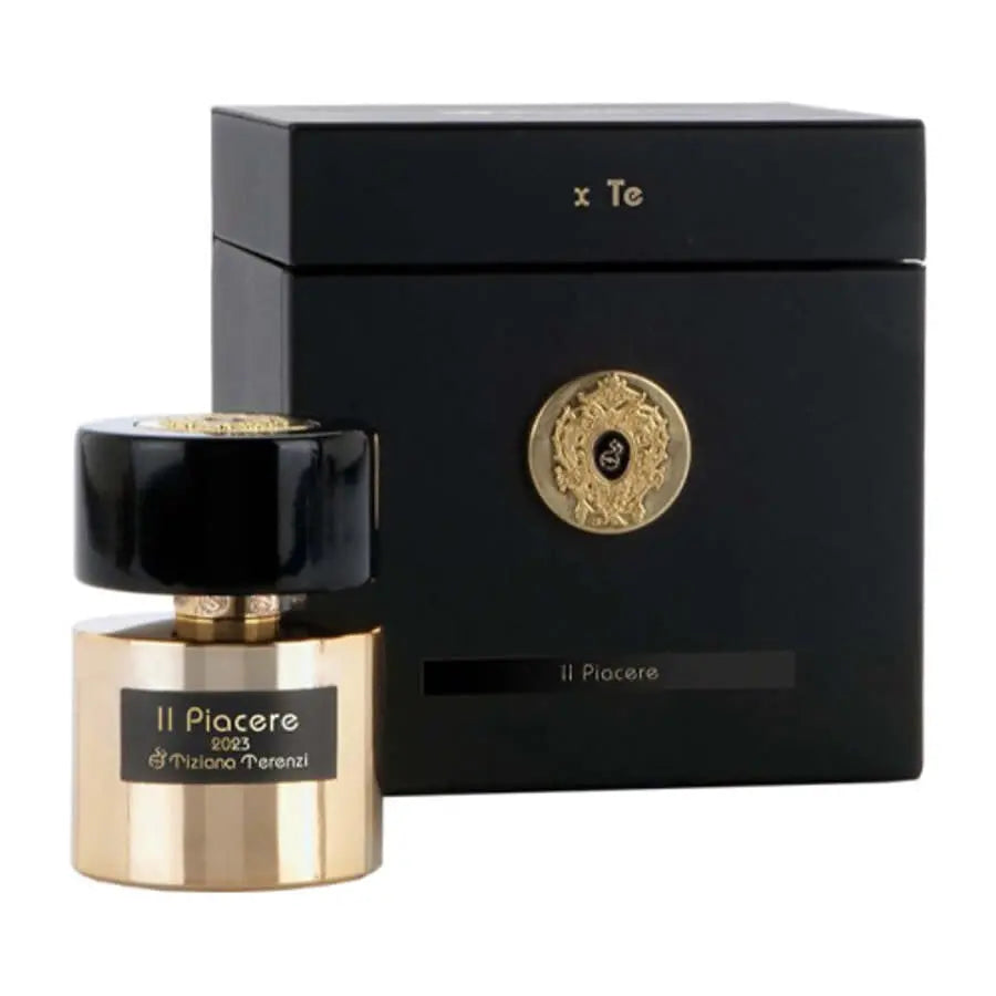 II Piacere By Tiziana Terenzi Unisex 3.3oz EDP Spray