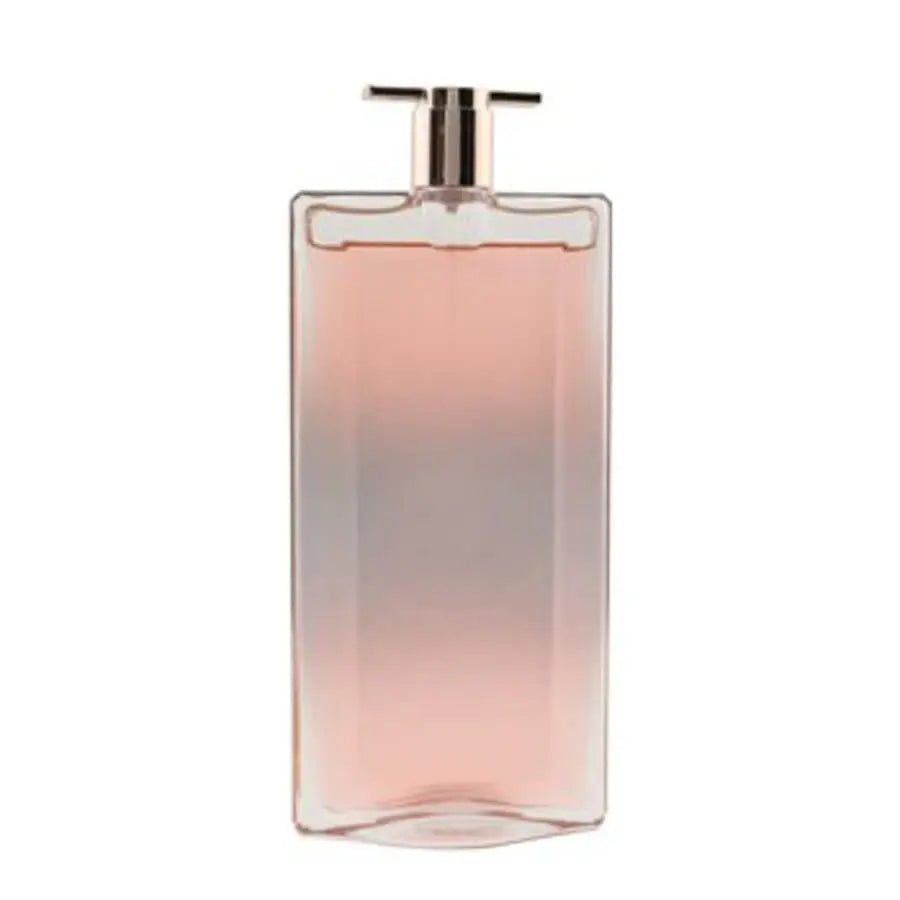 Idole Aura By Lancome For Women 3.4 oz EDP Spray