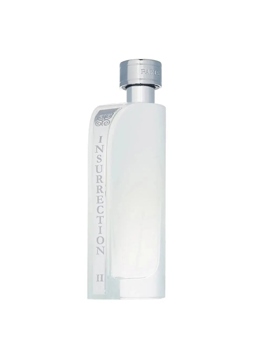 Insurrection Pure By Reyane Tradition For Men 3.0oz EDP Spray