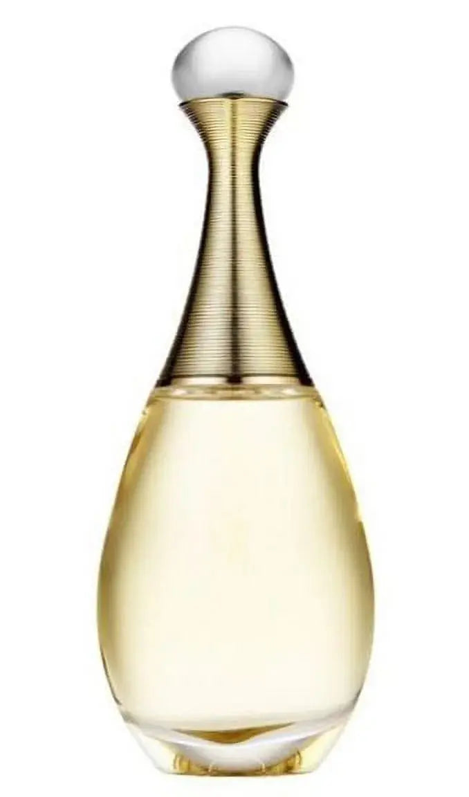 J'Adore Infinissime By Dior For Women 5oz EDP Spray