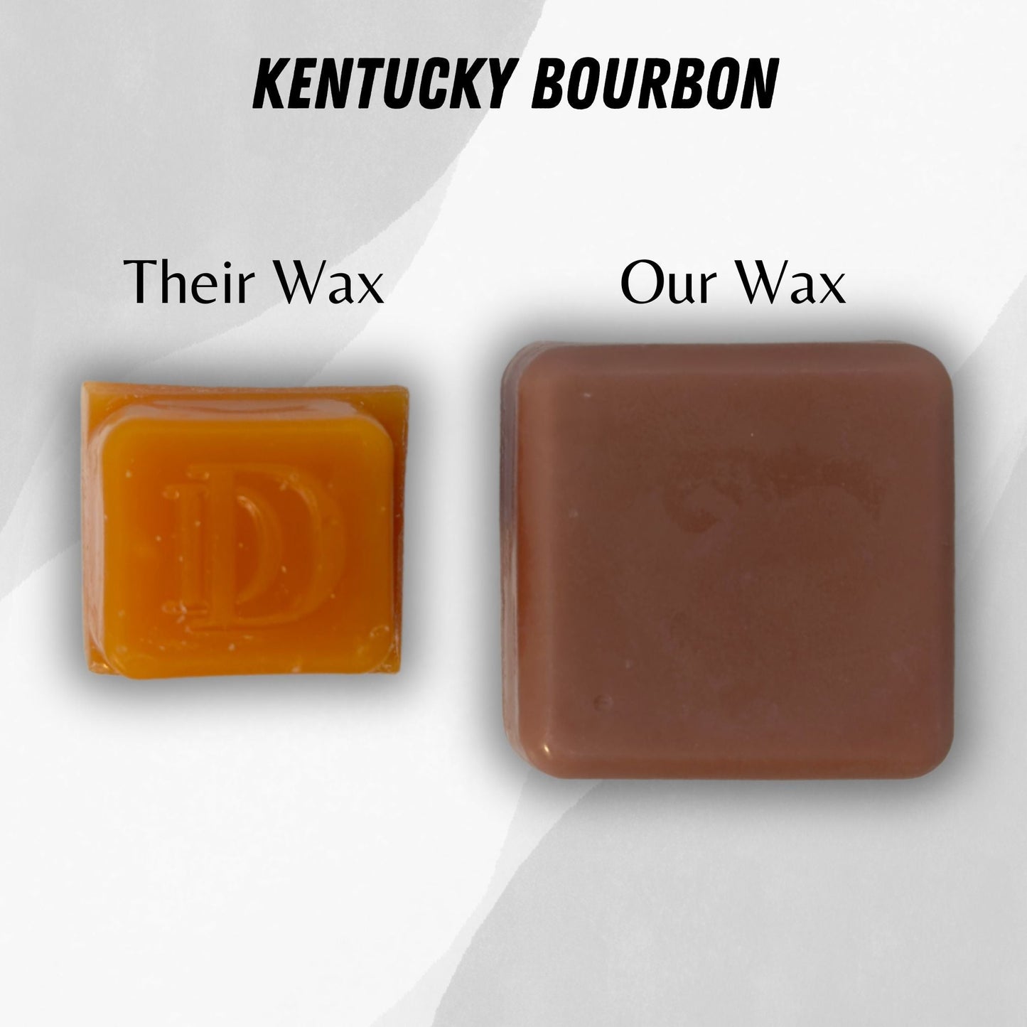 Soy Blend Wax Melts