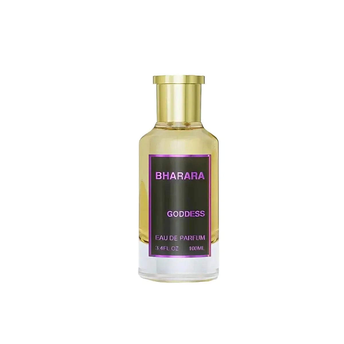 King By Bharara For Men 6.7 oz EDP Spray