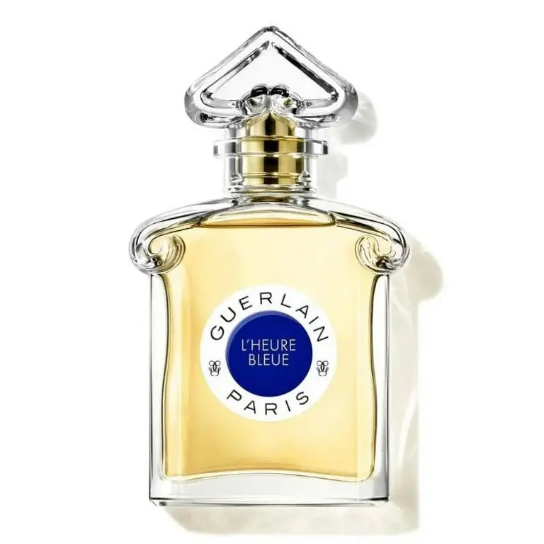 L´Heure Bleu By Guerlain For Women 2.5oz EDT Spray