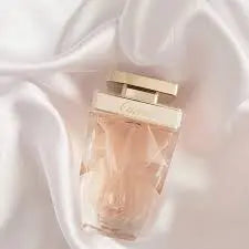 La Panthere By Cartier For Women 3.4 oz EDT Spray