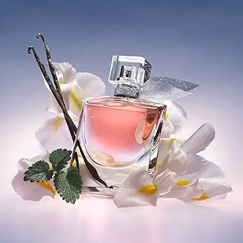 La Vie Est Belle By Lancome For Women 5.0 oz EDP Spray