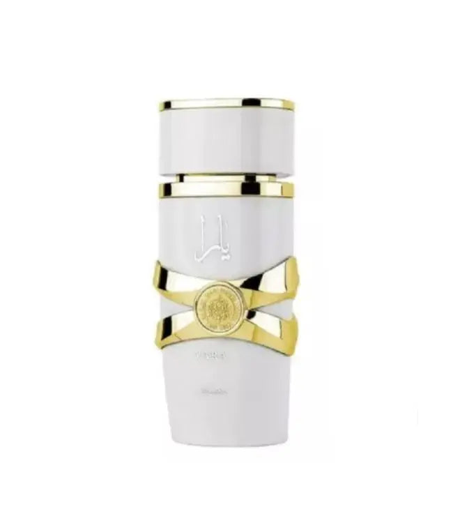 Lattafa Yara Moi For Women 3.4 oz EDP Spray