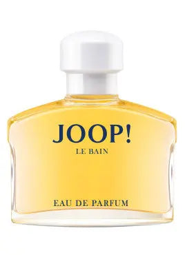 Le Bain By Joop! For Women 2.5 oz EDP Spray